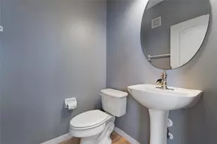 1353 Chatfield Pl, Orlando, FL 32814 - Photo 17