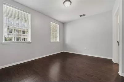 1353 Chatfield Place, Orlando, FL 32814 - Photo 7