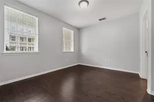 1353 Chatfield Pl, Orlando, FL 32814 - Photo 7