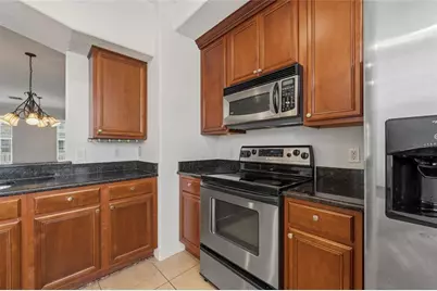 1353 Chatfield Place, Orlando, FL 32814 - Photo 19