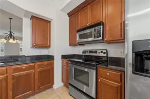 1353 Chatfield Pl, Orlando, FL 32814 - Photo 19