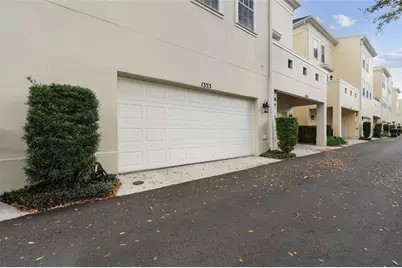 1353 Chatfield Place, Orlando, FL 32814 - Photo 7
