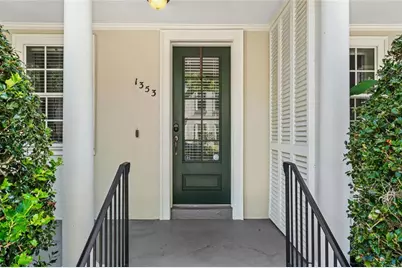 1353 Chatfield Place, Orlando, FL 32814 - Photo 3