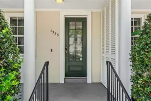 1353 Chatfield Pl, Orlando, FL 32814 - Photo 3