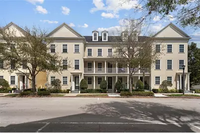 1353 Chatfield Place, Orlando, FL 32814 - Photo 5