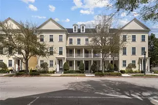 1353 Chatfield Pl, Orlando, FL 32814 - Photo 5