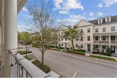 1353 Chatfield Place, Orlando, FL 32814 - Photo 19