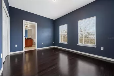 1353 Chatfield Place, Orlando, FL 32814 - Photo 29