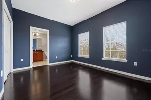 1353 Chatfield Pl, Orlando, FL 32814 - Photo 29