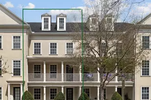 1353 Chatfield Pl, Orlando, FL 32814 - Photo 1