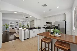 1353 Chatfield Pl, Orlando, FL 32814 - Photo 15