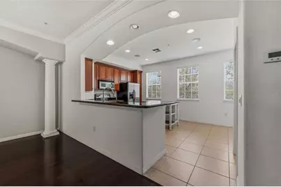 1353 Chatfield Place, Orlando, FL 32814 - Photo 15