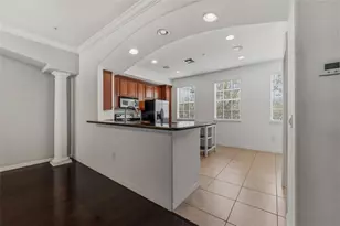 1353 Chatfield Pl, Orlando, FL 32814 - Photo 15