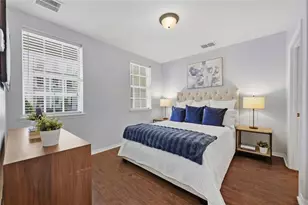1353 Chatfield Pl, Orlando, FL 32814 - Photo 5
