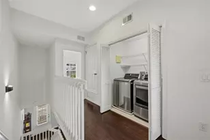 1353 Chatfield Pl, Orlando, FL 32814 - Photo 23