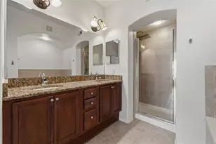 1353 Chatfield Pl, Orlando, FL 32814 - Photo 29