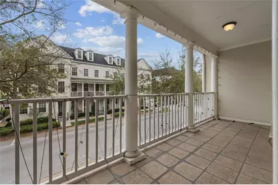 1353 Chatfield Place, Orlando, FL 32814 - Photo 21