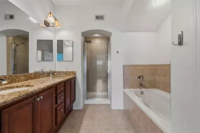 1353 Chatfield Place, Orlando, FL 32814 - Photo 25