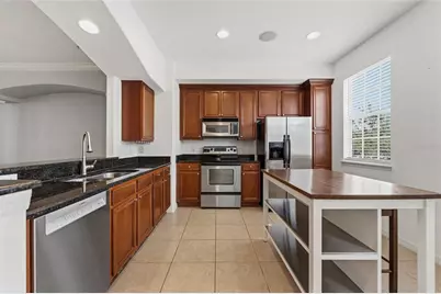 1353 Chatfield Place, Orlando, FL 32814 - Photo 15