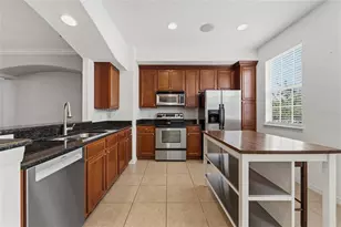 1353 Chatfield Pl, Orlando, FL 32814 - Photo 15