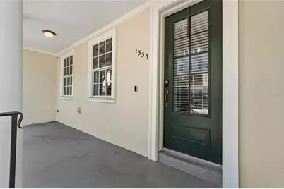 1353 Chatfield Place, Orlando, FL 32814 - Photo 3