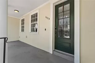 1353 Chatfield Pl, Orlando, FL 32814 - Photo 3