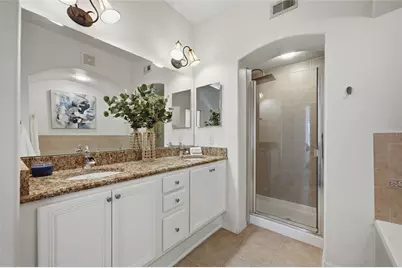1353 Chatfield Place, Orlando, FL 32814 - Photo 25