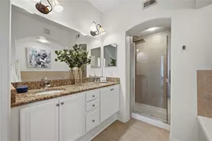 1353 Chatfield Pl, Orlando, FL 32814 - Photo 25