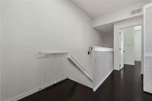 1353 Chatfield Pl, Orlando, FL 32814 - Photo 21