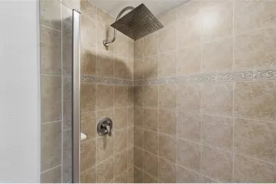 1353 Chatfield Place, Orlando, FL 32814 - Photo 27