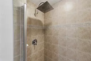 1353 Chatfield Pl, Orlando, FL 32814 - Photo 27