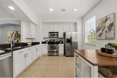 1353 Chatfield Place, Orlando, FL 32814 - Photo 17