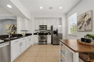 1353 Chatfield Pl, Orlando, FL 32814 - Photo 17