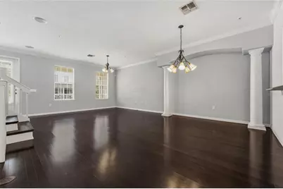 1353 Chatfield Place, Orlando, FL 32814 - Photo 9