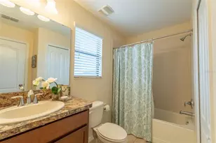 2230 Romanum Dr, Winter Garden, FL 34787 - Photo 19