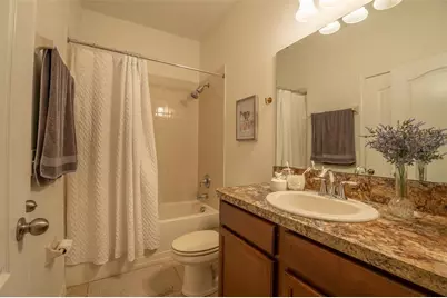 2230 Romanum Drive, Winter Garden, FL 34787 - Photo 17