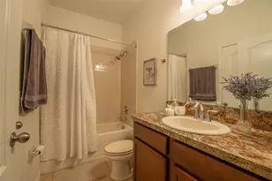 2230 Romanum Dr, Winter Garden, FL 34787 - Photo 17