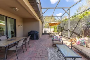 2230 Romanum Dr, Winter Garden, FL 34787 - Photo 25