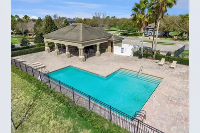 2230 Romanum Drive, Winter Garden, FL 34787 - Photo 29