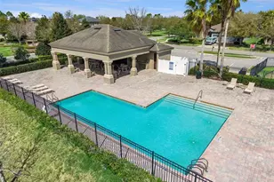 2230 Romanum Dr, Winter Garden, FL 34787 - Photo 29