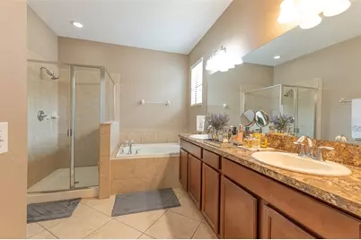 2230 Romanum Drive, Winter Garden, FL 34787 - Photo 13