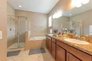 2230 Romanum Dr, Winter Garden, FL 34787 - Photo 13