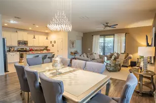 2230 Romanum Dr, Winter Garden, FL 34787 - Photo 5