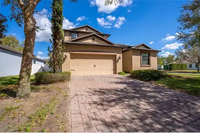 2230 Romanum Drive, Winter Garden, FL 34787 - Photo 27