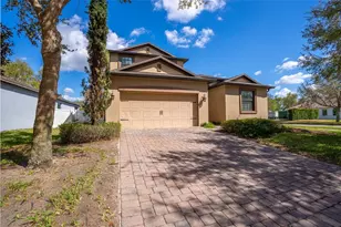 2230 Romanum Dr, Winter Garden, FL 34787 - Photo 27