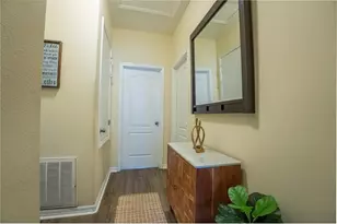 2230 Romanum Dr, Winter Garden, FL 34787 - Photo 21