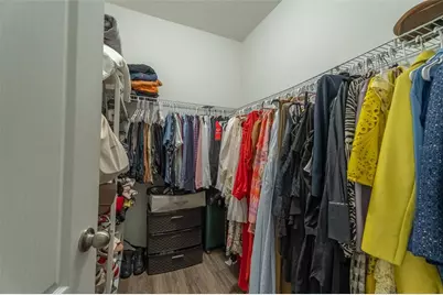 2230 Romanum Drive, Winter Garden, FL 34787 - Photo 15