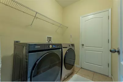 2230 Romanum Drive, Winter Garden, FL 34787 - Photo 23