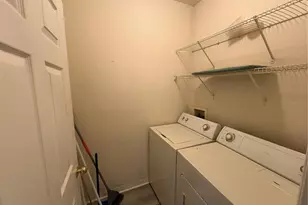 3561 Conroy Rd, Orlando, FL 32839 - Photo 13