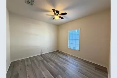 3561 Conroy Road #225, Orlando, FL 32839 - Photo 7